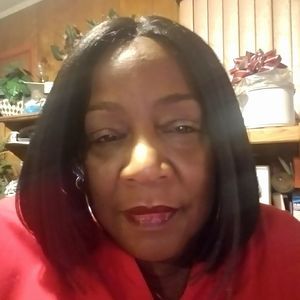 Meet your Posher, Jean